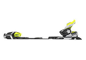 Head Freeflex Evo 18 X 2015/2016